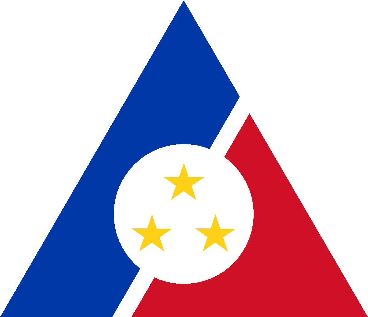 DOLE-CAR Logo