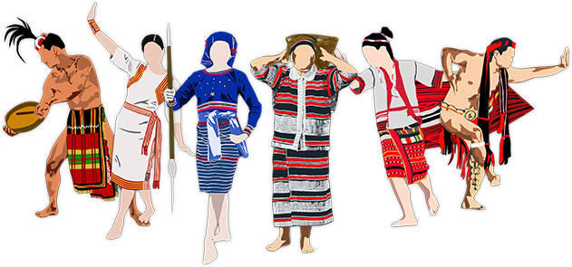 Igorot Cultural Representation